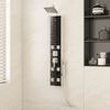 Miniatyrbilde av produktet 2 av 10