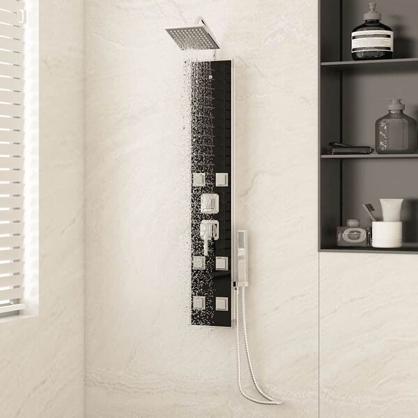 Viser 2 av 10 produktbilde(r)