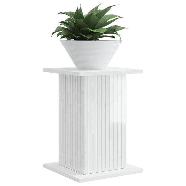 Viser 3 av 10 produktbilde(r)