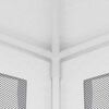Miniatyrbilde av produktet 6 av 7