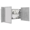Miniatyrbilde av produktet 7 av 15
