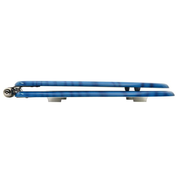Viser 4 av 9 produktbilde(r)