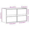 Miniatyrbilde av produktet 15 av 15