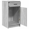 Miniatyrbilde av produktet 5 av 16