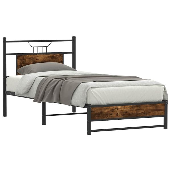 Viser 3 av 11 produktbilde(r)