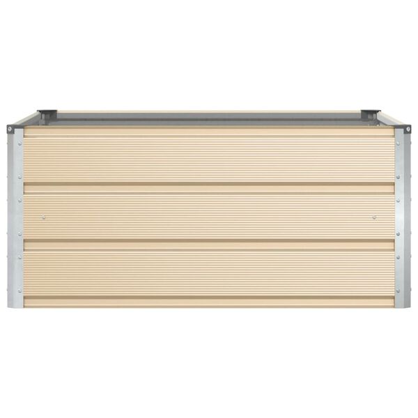 Viser 4 av 7 produktbilde(r)