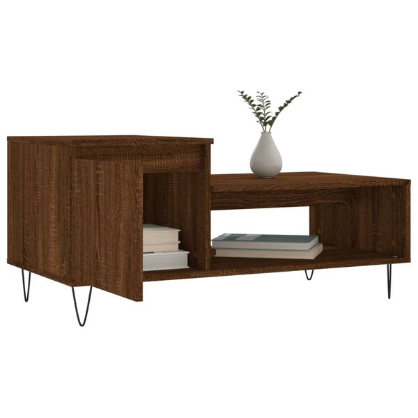 Viser 4 av 12 produktbilde(r)