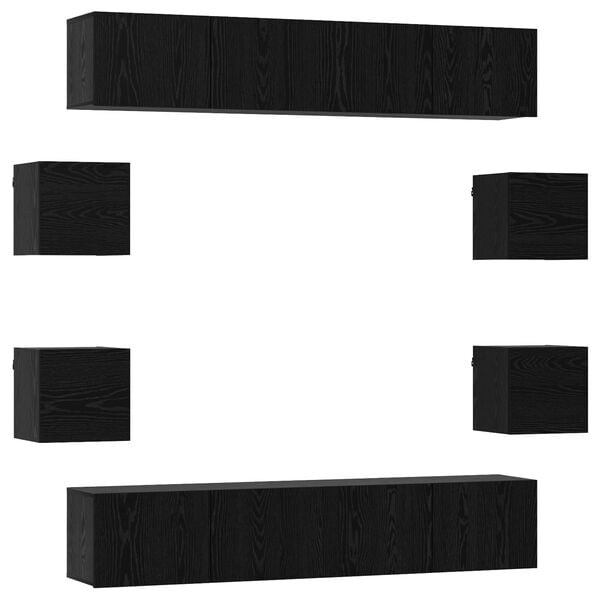 Viser 1 av 10 produktbilde(r)