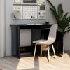 Miniatyrbilde av produktet 4 av 9