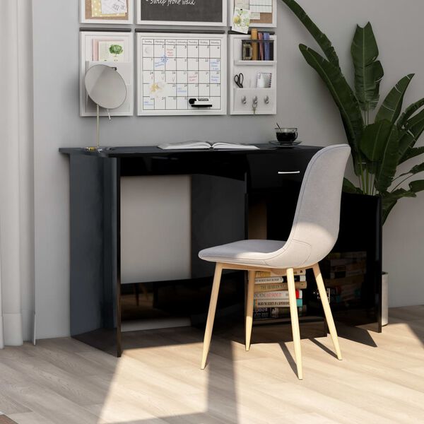Viser 4 av 9 produktbilde(r)