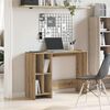 Miniatyrbilde av produktet 3 av 10