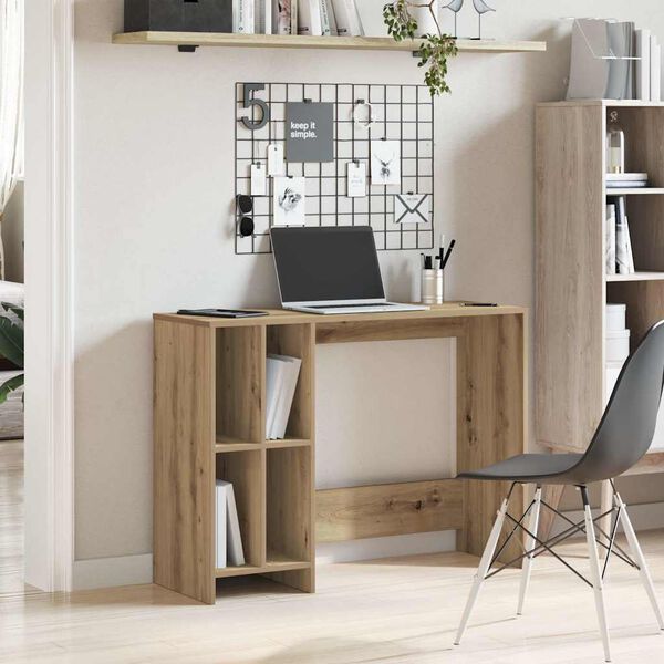 Viser 3 av 10 produktbilde(r)