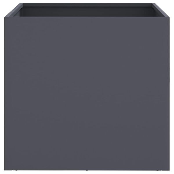 Viser 4 av 10 produktbilde(r)