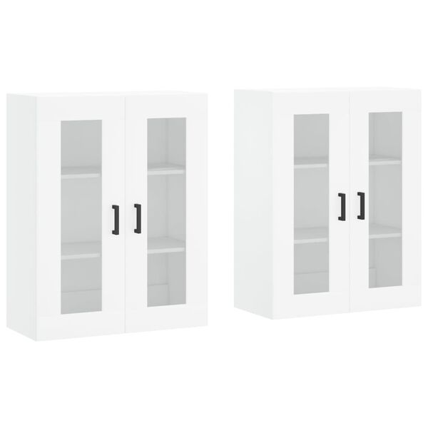 Viser 1 av 12 produktbilde(r)