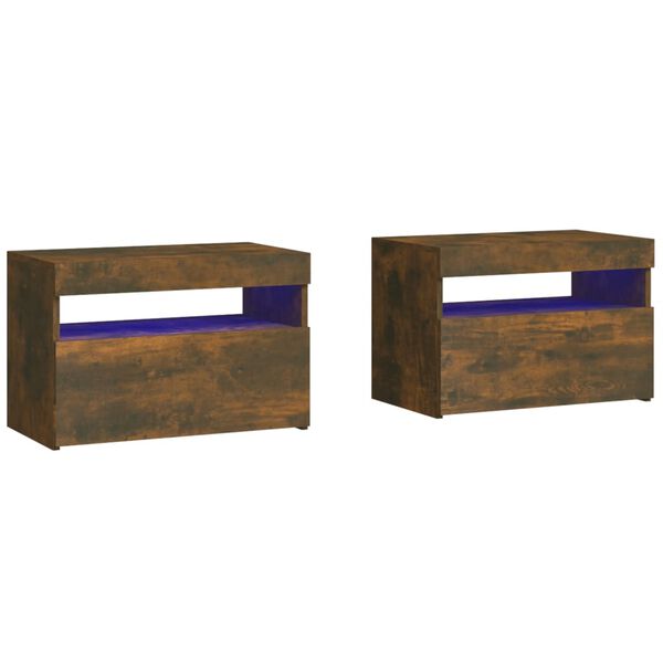 Viser 1 av 11 produktbilde(r)