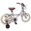 Miniatyrbilde av produktet 3 av 9