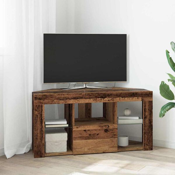 Viser 2 av 14 produktbilde(r)
