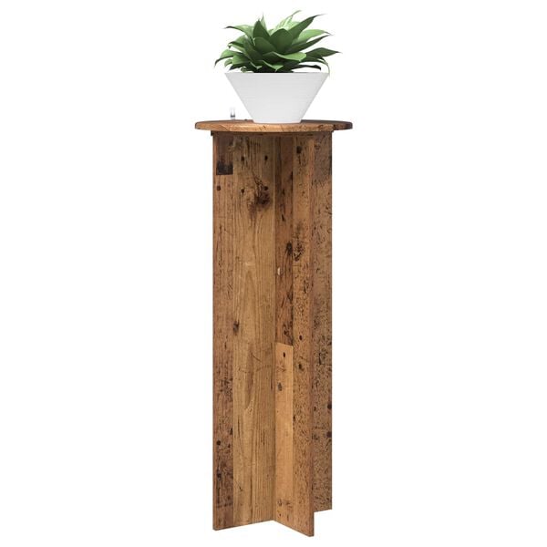 Viser 3 av 9 produktbilde(r)