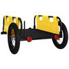 Miniatyrbilde av produktet 7 av 11