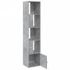 Miniatyrbilde av produktet 6 av 10