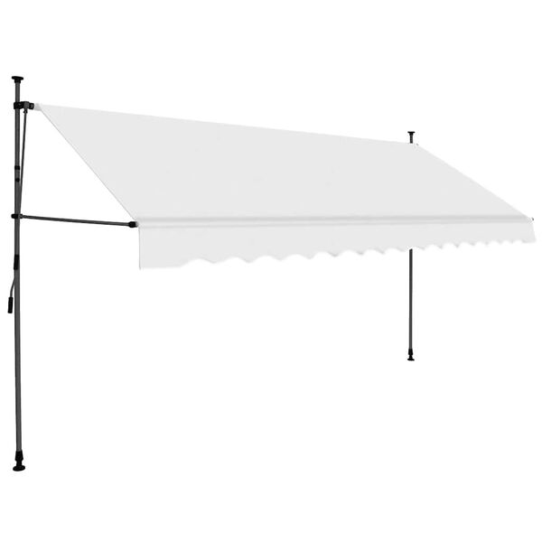 Viser 2 av 8 produktbilde(r)