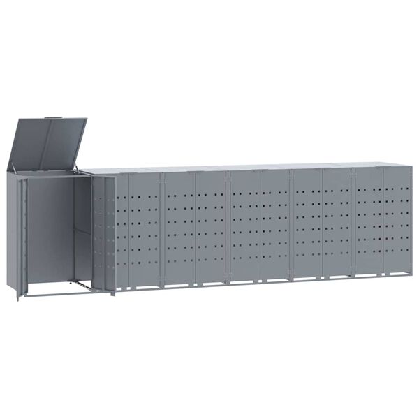 Viser 2 av 11 produktbilde(r)
