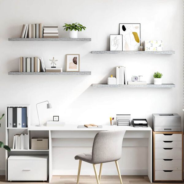 Viser 3 av 15 produktbilde(r)