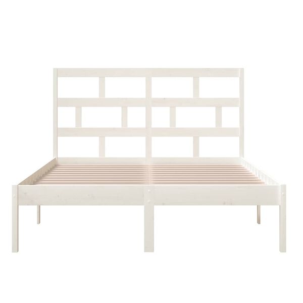 Viser 4 av 9 produktbilde(r)