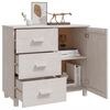 Miniatyrbilde av produktet 6 av 10