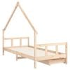 Miniatyrbilde av produktet 7 av 10