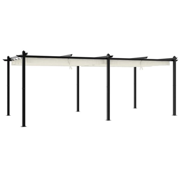 Viser 1 av 11 produktbilde(r)
