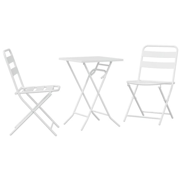 Viser 1 av 13 produktbilde(r)