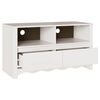 Miniatyrbilde av produktet 5 av 12