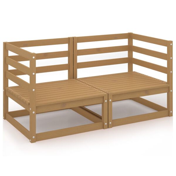 Viser 1 av 6 produktbilde(r)