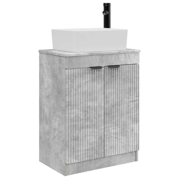 Viser 1 av 12 produktbilde(r)