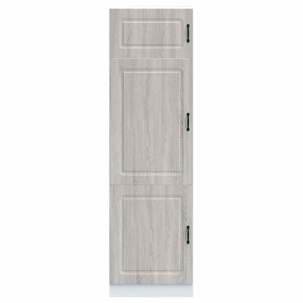 Viser 3 av 13 produktbilde(r)