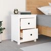 Miniatyrbilde av produktet 6 av 11