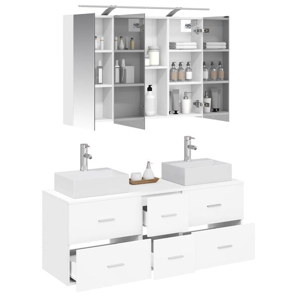 Viser 2 av 7 produktbilde(r)