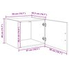 Miniatyrbilde av produktet 12 av 13