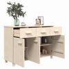 Miniatyrbilde av produktet 7 av 10