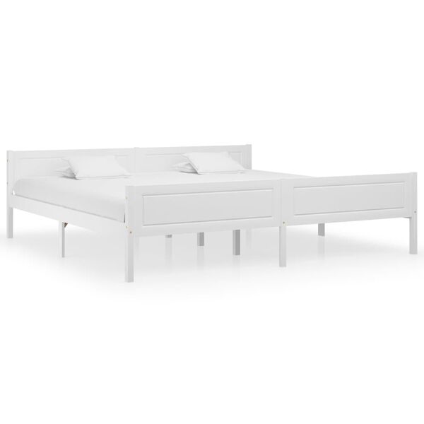 Viser 1 av 6 produktbilde(r)