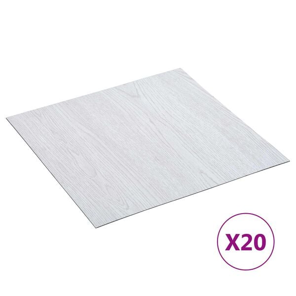 Viser 2 av 6 produktbilde(r)