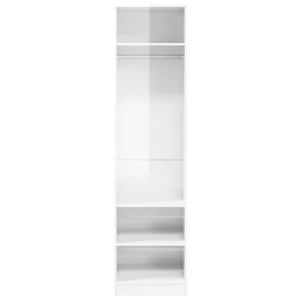 Viser 4 av 9 produktbilde(r)