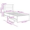 Miniatyrbilde av produktet 14 av 14