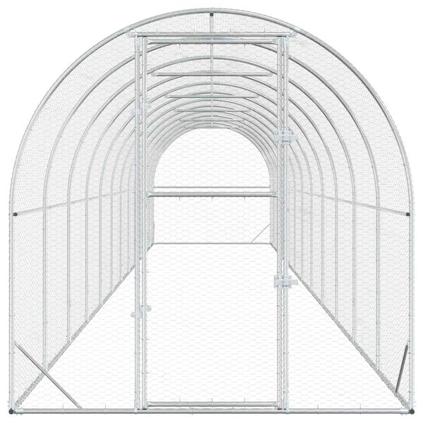 Viser 4 av 9 produktbilde(r)