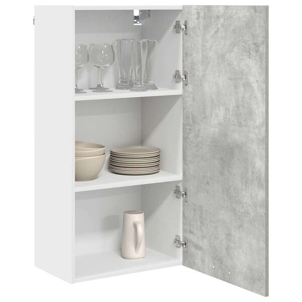 Viser 3 av 13 produktbilde(r)