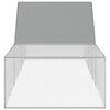 Miniatyrbilde av produktet 4 av 10
