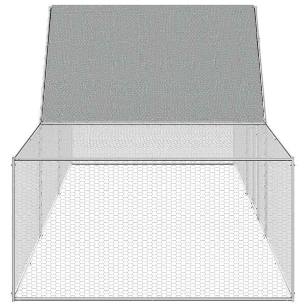 Viser 4 av 10 produktbilde(r)