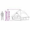 Miniatyrbilde av produktet 13 av 13
