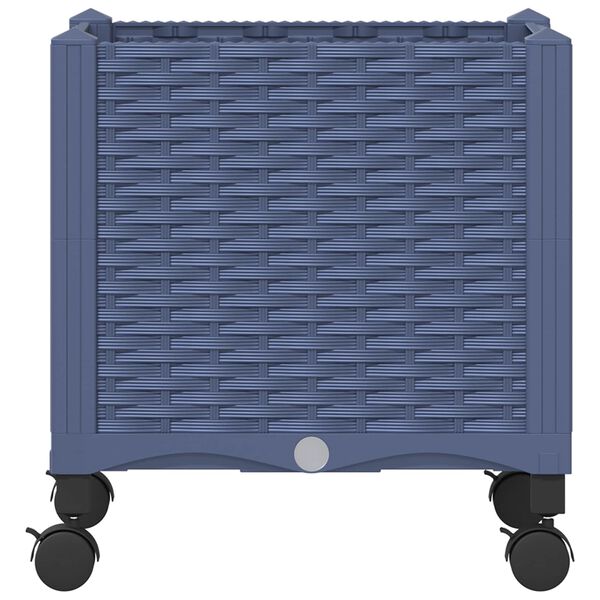 Viser 4 av 8 produktbilde(r)